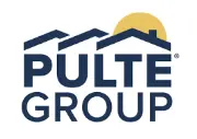 Job postings released by the PulteGroup.