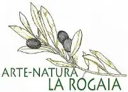 Umbria Organic Farms