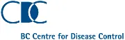 BC Centre for Disease Control