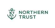 Job postings released by the Northern Trust Corporation.