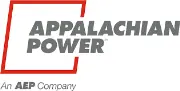 Job postings released by the Appalachian Power.