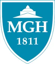 Job postings released by the Massachusetts General Hospital.