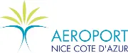 Nice Côte d'Azur Regional Airport Authority