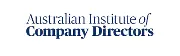 Australian Institute of Company Directors (AICD)