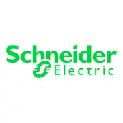 Schneider Electric Australia Pty Ltd