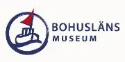 Job postings released by the Bohusläns Museum.