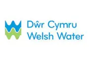 Job postings released by the Welsh Water.