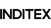 Inditex Group