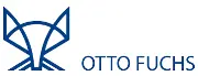 Job postings released by the Otto Fuchs KG.