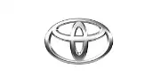 Job postings released by the Toyota.