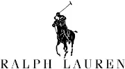 Job postings released by the Ralph Lauren Corporation.