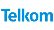 Telkom SA SOC Ltd