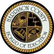 Harrison County Board of Education