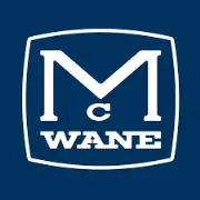 Job postings released by the McWane, Inc..