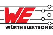 Job postings released by the Würth Elektronik eiSos GmbH & Co. KG.