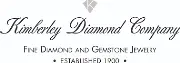 Kimberley Diamond Artisans