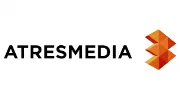 Job postings released by the Atresmedia.