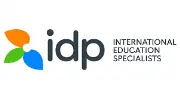 Job postings released by the IDP Education.