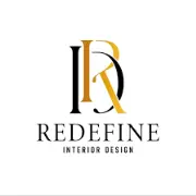 Job postings released by the Redefine Industrial.