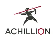 Job postings released by the Achillion Pharmaceuticals.