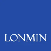 Lonmin