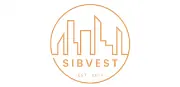 Job postings released by the Sibvest.