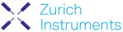 Job postings released by the Zurich Instruments.