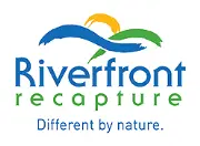 Job postings released by the Riverfront Recapture.