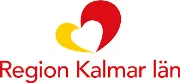 Job postings released by the Region Kalmar län.