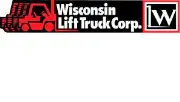 Job postings released by the Wisconsin Lift Truck Corp..