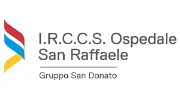 Job postings released by the IRCCS Ospedale San Raffaele.