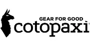 Cotopaxi