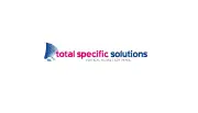 Job postings released by the Total Specific Solutions.