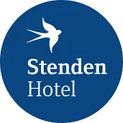 Stenden Hotel