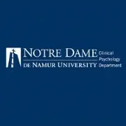 Job postings released by the Namur Community Mental Health Education.