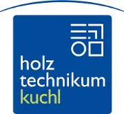 Job postings released by the Kärntner Holztechnikum.