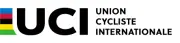 Job postings released by the Union Cycliste Internationale (UCI).