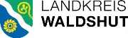 Job postings released by the Landkreis Waldshut.