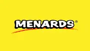 Job postings released by the Menards.