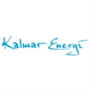 Job postings released by the Kalmar Energi.