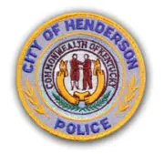 Henderson Police Department