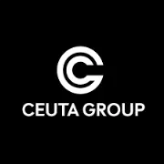 Job postings released by the Ceuta Culinary Tours.