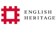 Job postings released by the English Heritage.