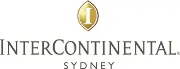 Job postings released by the InterContinental Sydney.