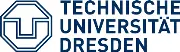 Job postings released by the Dresden University of Technology.