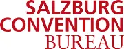 Job postings released by the Salzburg Convention Bureau.