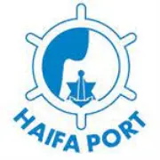 Job postings released by the Haifa Port.