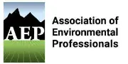 Marche Association of Environmental Professionals