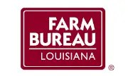 Job postings released by the Louisiana Farm Bureau Federation.