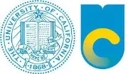 Job postings released by the University of California System.